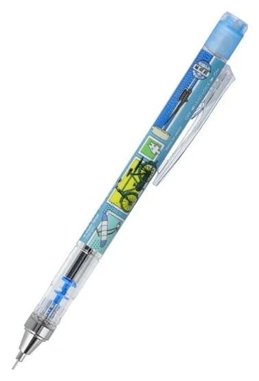 Movic Mon Voisin Totoro Porte Mine Vehicles