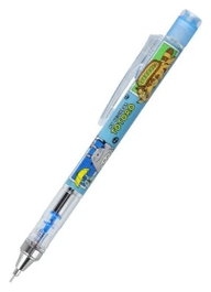 Movic Mon Voisin Totoro Porte Mine Vehicles