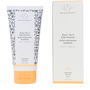 Drunk Elephant Gel Nettoyant N°9 Jelly Cleanser 150 ml Femme pH Doux