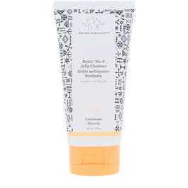 Drunk Elephant Gel Nettoyant N°9 Jelly Cleanser 150 ml Femme pH Doux