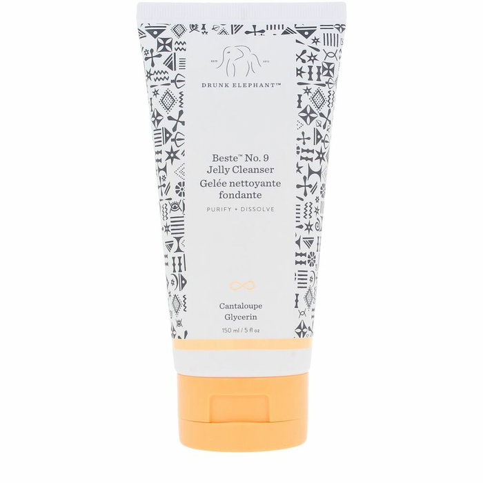 Drunk Elephant BESTE NO.9 JELLY CLEANSER 150 ml Drunk Elephant BESTE NO.9 JELLY CLEANSER 150 ml