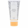 Drunk Elephant BESTE NO.9 JELLY CLEANSER 150 ml