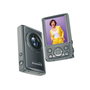 Easypix Easypix V48 Pocket Anthracite