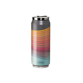 Thermos de Voyage Inoxibar 61264 500 ml