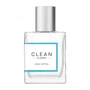Clean Cool Cotton Eau de Parfum 30 ml