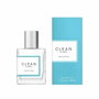 Clean Cool Cotton Eau de Parfum 30 ml