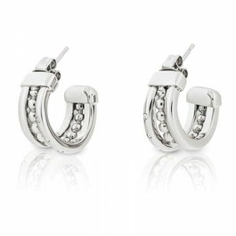Boucles d´oreilles Femme Tommy Hilfiger 2701091