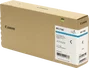 Canon PFI-710C Cyan 700 ml (2355C001) XL