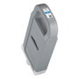 Canon PFI-710C Cyan 700 ml (2355C001) XL