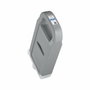 Canon PFI-710C Cyan 700 ml (2355C001) XL