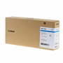 Canon PFI-710C Cyan 700 ml (2355C001) XL