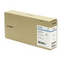 Canon PFI-710C Cyan XL 700 ml
