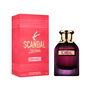 Jean Paul Gaultier SCANDAL INTENSE edp vapo 30 ml Parfum Femme