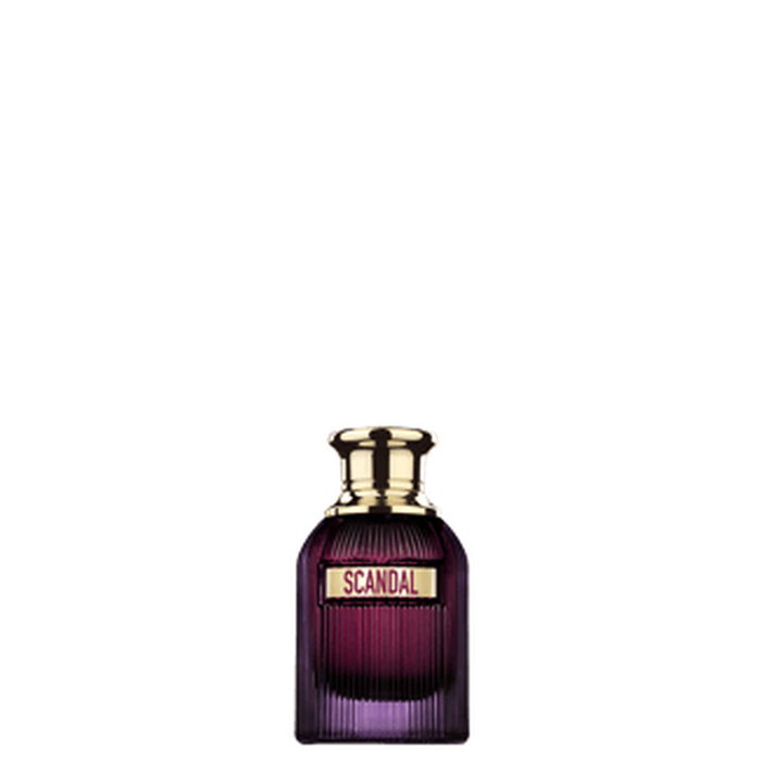 Jean Paul Gaultier Scandal Intense Eau de Parfum 30 ml Jean Paul Gaultier Scandal Intense Eau de Parfum 30 ml
