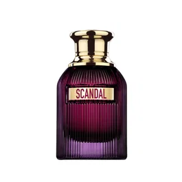 Jean Paul Gaultier Scandal Intense Eau de Parfum 30 ml