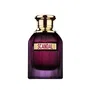 Jean Paul Gaultier Scandal Intense Eau de Parfum 30 ml