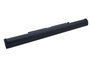 CoreParts Batterie Li-ion 2200mAh pour Lenovo IdeaPad K2450, K4350, M490