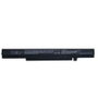 CoreParts Batterie Li-ion 2200mAh pour Lenovo IdeaPad K2450, K4350, M490