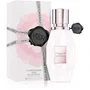 Viktor & Rolf Flowerbomb Dew Eau de Parfum 30 ml