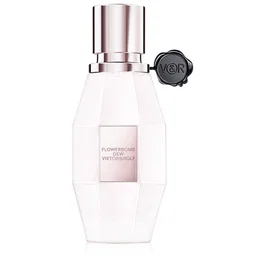 Viktor & Rolf Flowerbomb Dew Eau de Parfum 30 ml