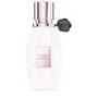 Viktor & Rolf Flowerbomb Dew Eau de Parfum 30 ml