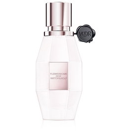 Viktor & Rolf Flowerbomb Dew - Eau de Parfum pour Femme 30 ml