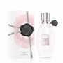 Viktor & Rolf Flowerbomb Dew Eau de Parfum 30 ml