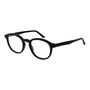 Monture de Lunettes Unisexe Andy Wolf 4540 51A