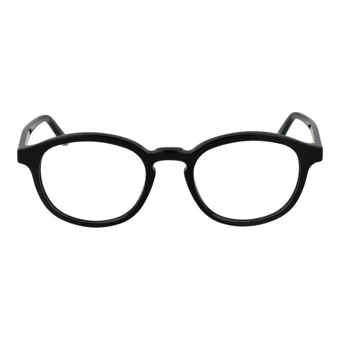 Monture de Lunettes Unisexe Andy Wolf 4540 51A Monture de Lunettes Unisexe Andy Wolf 4540 51A