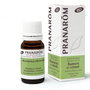 PRANAROM Huile Essentielle de Romarin QT Cineol BIO 10 ml