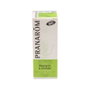 PRANAROM Huile Essentielle de Romarin QT Cineol BIO 10 ml
