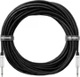 CABLEWORKS Câble Haut-parleur Jack/Jack - 15 M