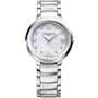 Montre Femme Baume & Mercier PROMESSE W-DIAMONDS (Ø 30 mm)