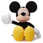 Smoby - Peluche Mickey 120 cm