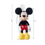 Smoby - Peluche Mickey 120 cm