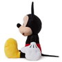 Smoby - Peluche Mickey 120 cm