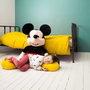 Smoby - Peluche Mickey 120 cm
