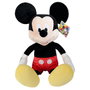 Smoby Peluche Mickey Mouse 120 cm