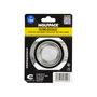 WOLFPACK LINEA PROFESIONAL Filtre panier en acier inoxydable Ø 7,5 cm