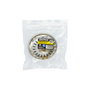 WOLFPACK LINEA PROFESIONAL Filtre panier en acier inoxydable Ø 7,5 cm
