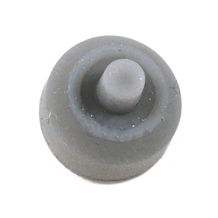 San Ignacio Membrane de manche supérieur pour faitout gris San Ignacio Membrane de manche supérieur pour faitout gris