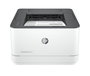HP LaserJet Pro 3002dw - Imprimante Laser Sans fil Noir et Blanc, 33 ppm, Impression Recto Verso Automatique, A4