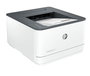 HP LaserJet Pro 3002dw - Imprimante Laser Sans fil Noir et Blanc, 33 ppm, Impression Recto Verso Automatique, A4