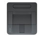 HP LaserJet Pro 3002dw - Imprimante Laser Sans fil Noir et Blanc, 33 ppm, Impression Recto Verso Automatique, A4