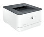 HP LaserJet Pro 3002dw - Imprimante Laser Sans fil Noir et Blanc, 33 ppm, Impression Recto Verso Automatique, A4
