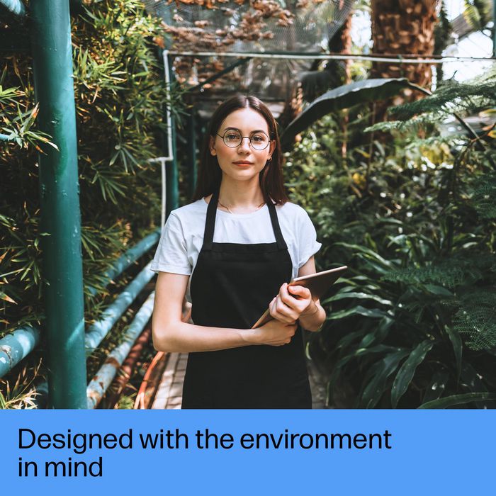 HP LaserJet Pro 3002dw - Imprimante Laser Sans fil Noir et Blanc, 33 ppm, Impression Recto Verso Automatique, A4