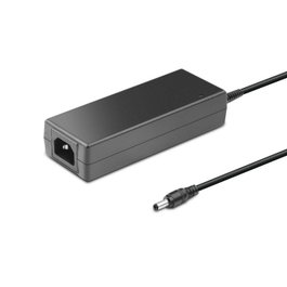 CoreParts Adaptateur secteur 24V 2,5A 96W - Fiche 6,3*3,0 mm