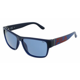 Lunettes de soleil Homme Fila SFI006-57U43P