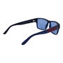 Lunettes de soleil Homme Fila SFI006-57U43P