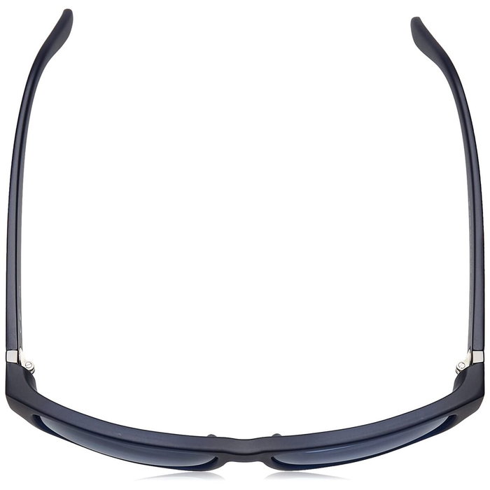 Lunettes de soleil Homme Fila SFI006-57U43P